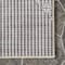Nuloom Carlita Tribal Machine Washable Indoor/Outdoor Area Rug 5ft x 8ft BIFR13A-508 - alternate 4